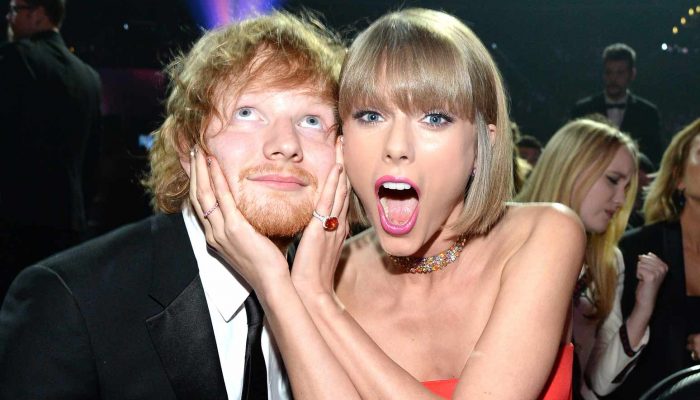 Ed-Sheeran-and-Taylor-Swift-2016-billboard-1548