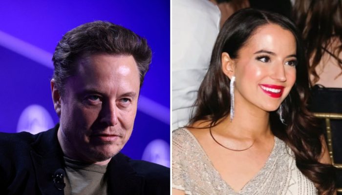 Elon_Musk_1739680428114_1744794558357