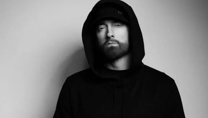 Eminem-press-credit-Travis-Shinn-2024-billboard-1548