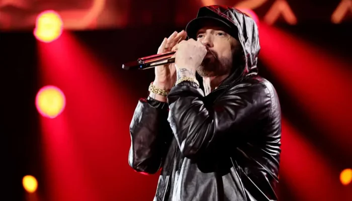 Eminem-rock-hall-22-a-billboard-1548