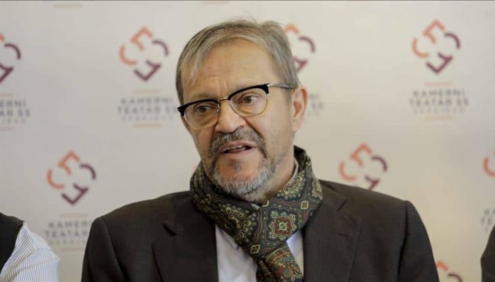 Emir-Hadzihafizbegovic