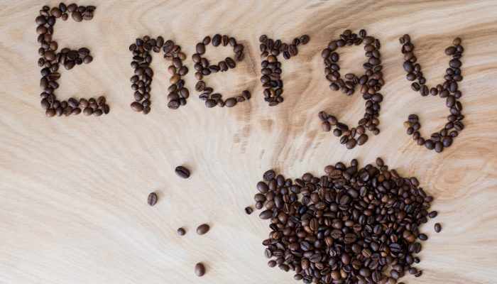 Energy_caffeine