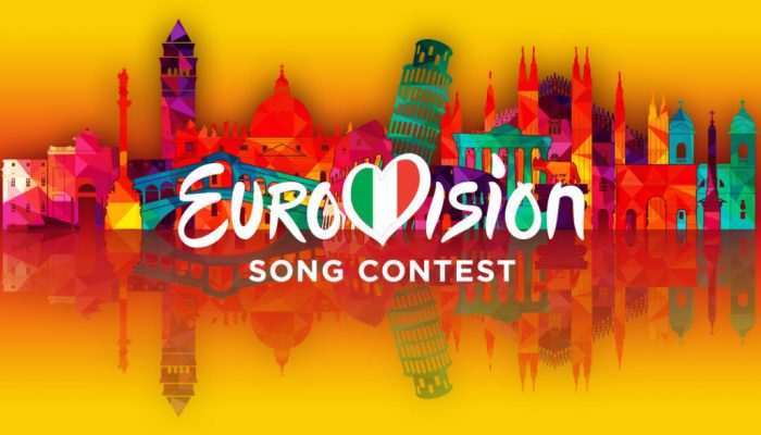 Eurovision-2022-1080x675-1-1030x644