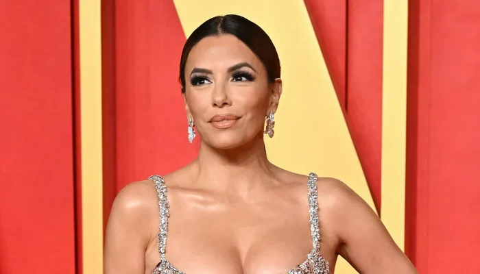 EvaLongoriaGettyImages-2079828522