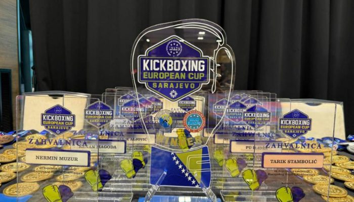 Evropski kup u kickboxingu_4