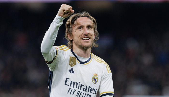 Extraordinary__LukaModric_sdefiantperformancesprovingapointatRealMadridwithfutureupintheair