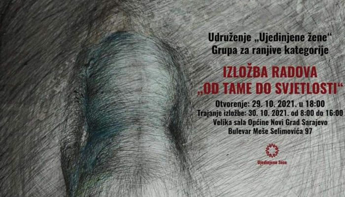 FB_IMG_1635320586029