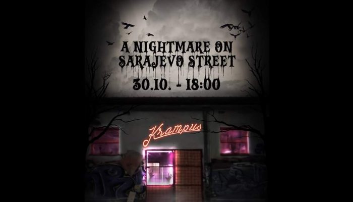 FB_IMG_1635320609198