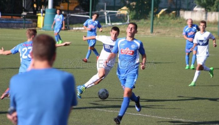 FKZ-Kadeti-Zeljo-Radnik-6-600x400