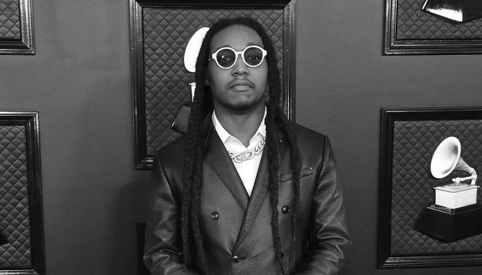 Feature-Takeoff-Dead-Migos-Rapper-Dies-at-28-After-Shooting-in-Houston (1)-modified