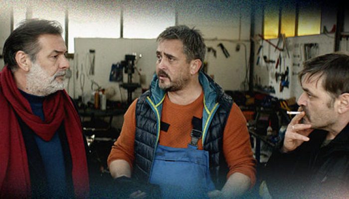 Film_EfekatLeptira_Banner_556x800px_03