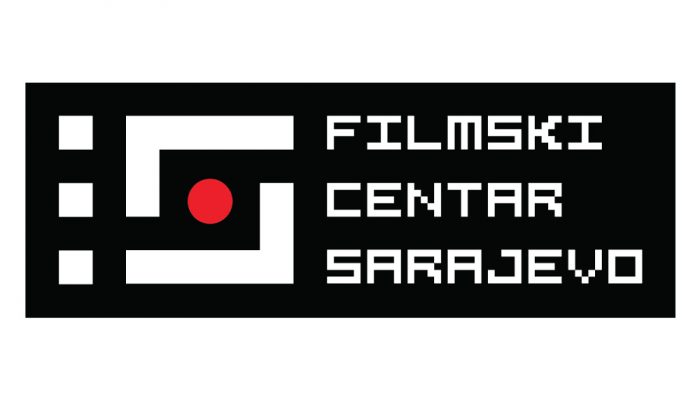 Filmski Centar Sarajevo