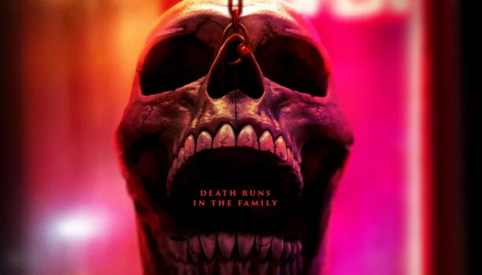 Final-Destination-skull