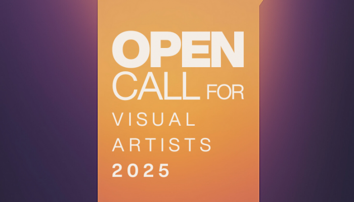 Final Open Call