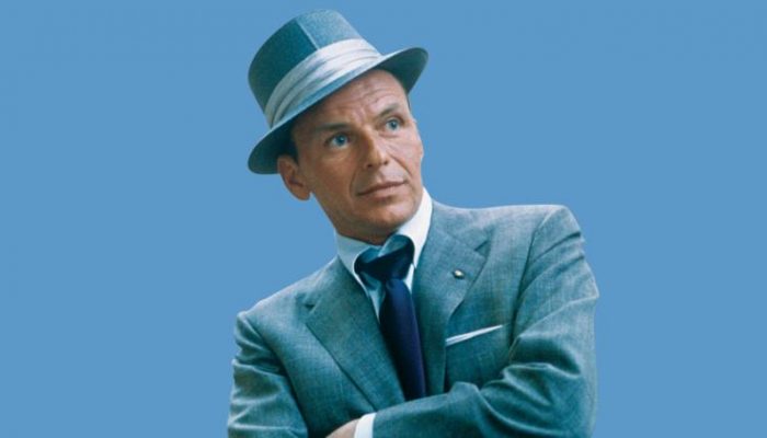 Frank_Sinatra