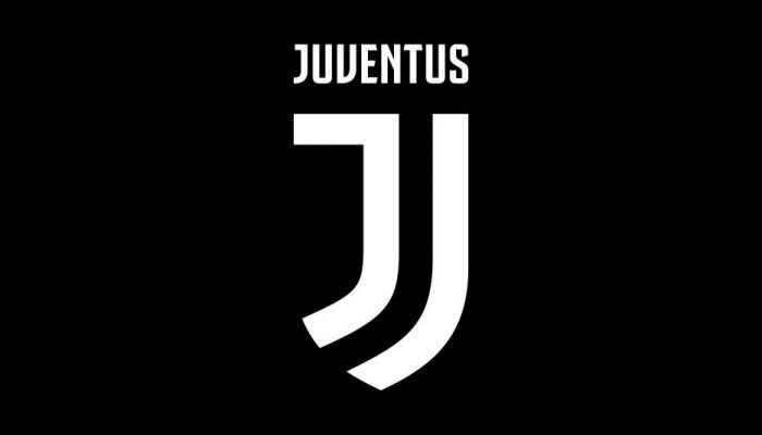 Full Juventus Logo History Revealed (12)