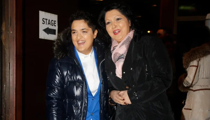 G5Mk9kqTURBXy81NmNkZmJjMWVjODM1YWExODQxYTQ1M2Q1YTg0YWFkMy5qcGVnkZMFzQSwzQKj3gABoTAF