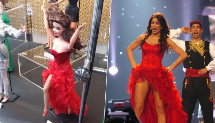 GLAVNA-muzej-ABBA-hello-magazine-croatia-hrvatska-Severina-Barbie-lutkica-1000x555