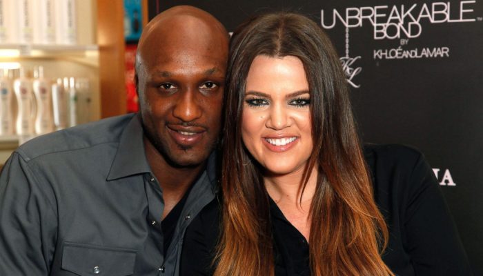 GTY_khloe_kardashian_lamar_odom_2_sk_131213_16x9_1600