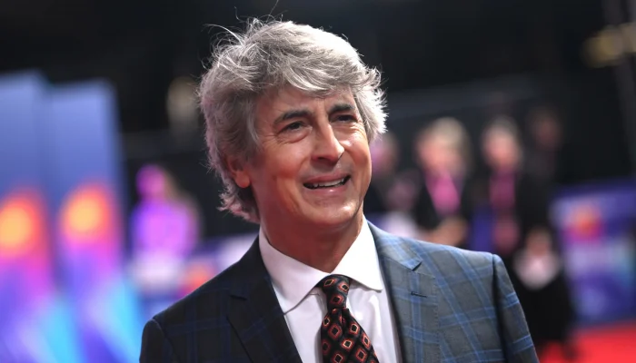 GettyImages-1730207735