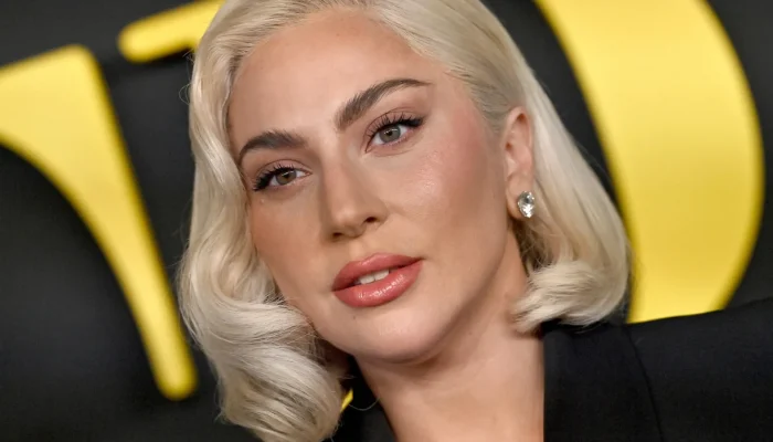 GettyImages-1851907419