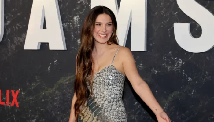 GettyImages-2051632591