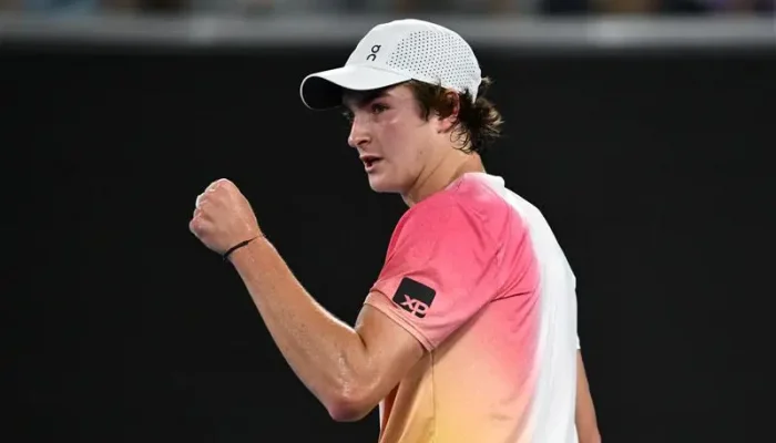 GettyImages-2193838913