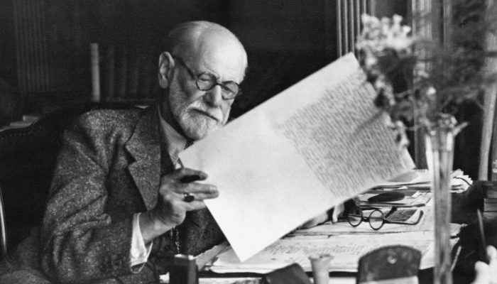 Library of Congress / Contributor / Getty Images