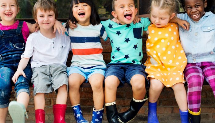 GettyImages-671260408