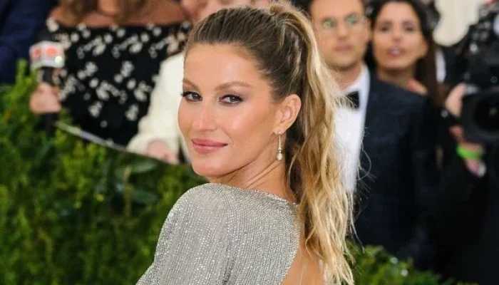 Gisele-602x361