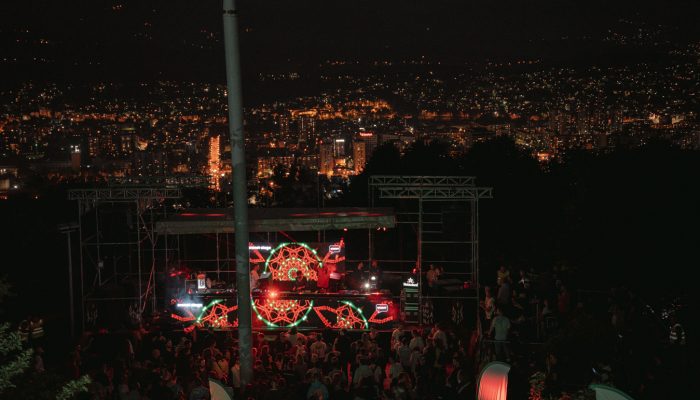 GoDDan3_Lingographer_Dan2_28