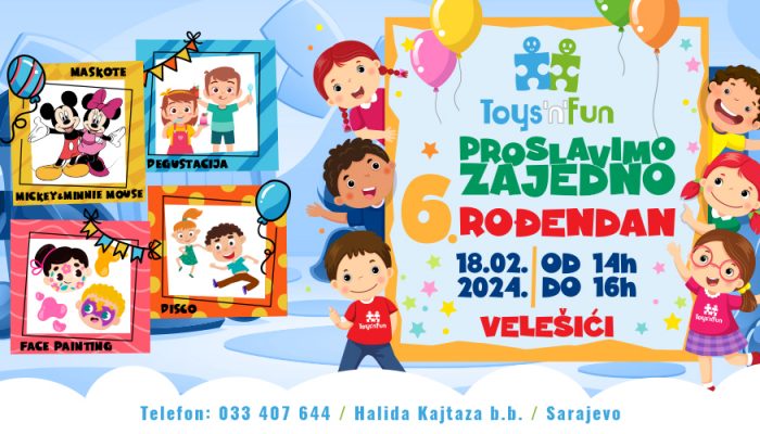 Google ads TNF 6 rodjendan-970x500