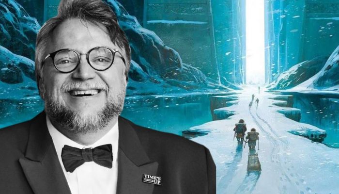 Guillermo-del-Toro-Vows-to-Make-H.P.-Lovecrafts-AT-THE-MOUNTAINS-OF-MADNESS1