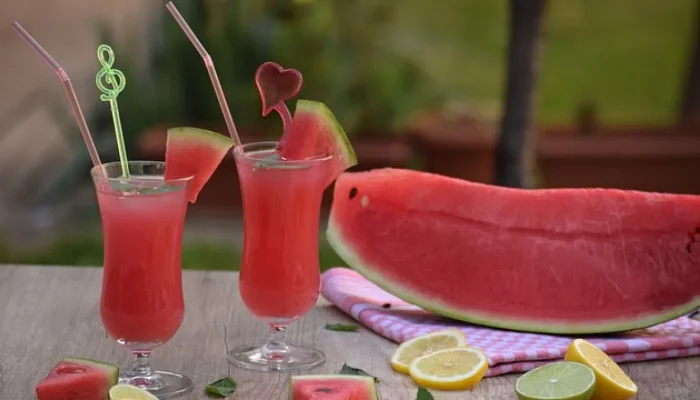 H-85c69a78-c6ff-11ec-8199-765f66ddaeda-1200