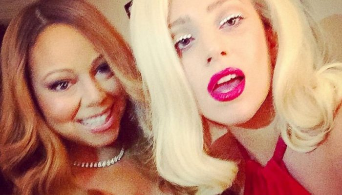HT_mariah_carey_lady_gaga_jtm_141222_16x9_1600