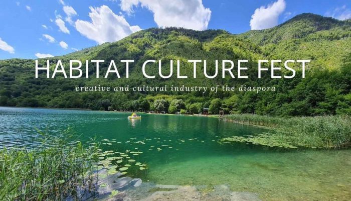 Habitat-Culture-Fest