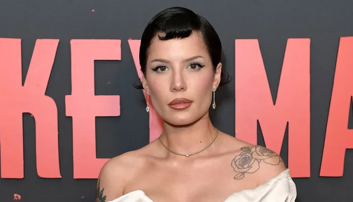 Halsey-Monkey-Man-Screening-GettyImages-2134558233-H-2024