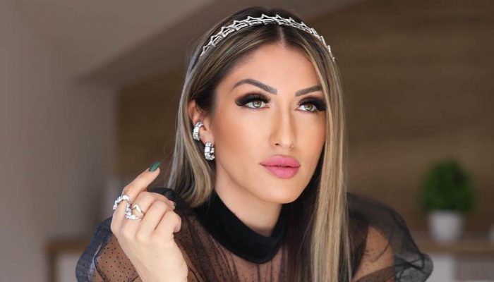 Hana-Hadziavdagic-Tabakovic423452