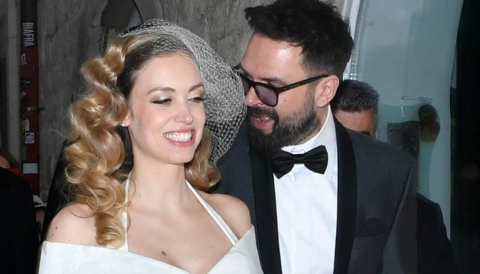 Hana-Huljic-i-Petar-Graso