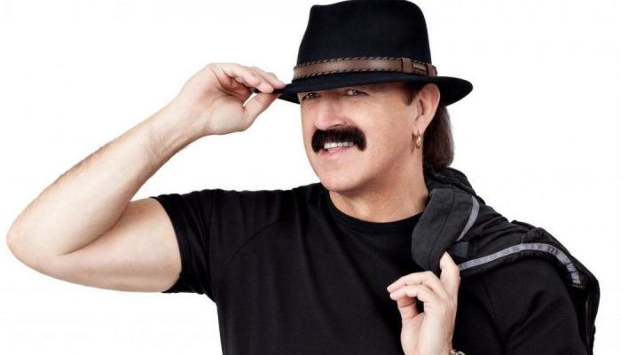 Haris-dž-e1519112616598