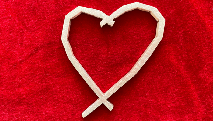 Heart of Sarajevo Award