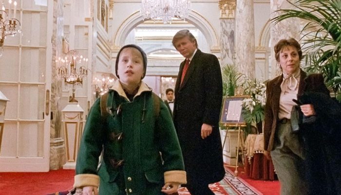 Home-Alone-Donald-Trump