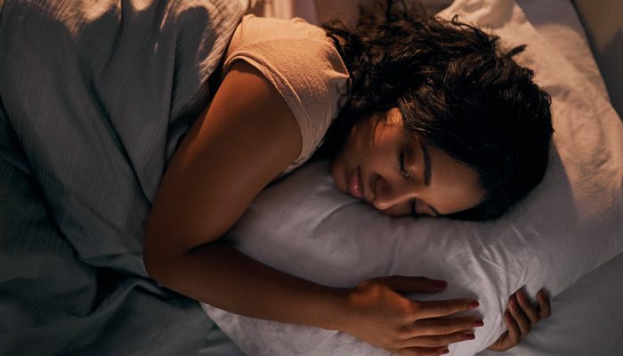 How-to-sleep-better-parents-narrow