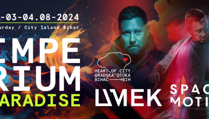 IMG-0448e47cb3caeb5da49326b2da8f71d2-V