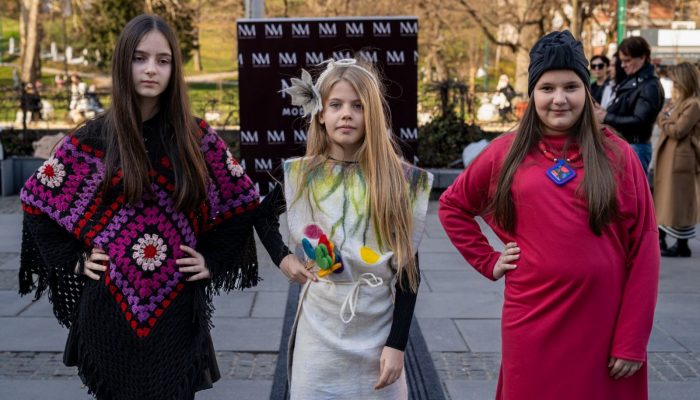 IMG-1e1eb7fd5416c9a0550aa518cec7a034-V