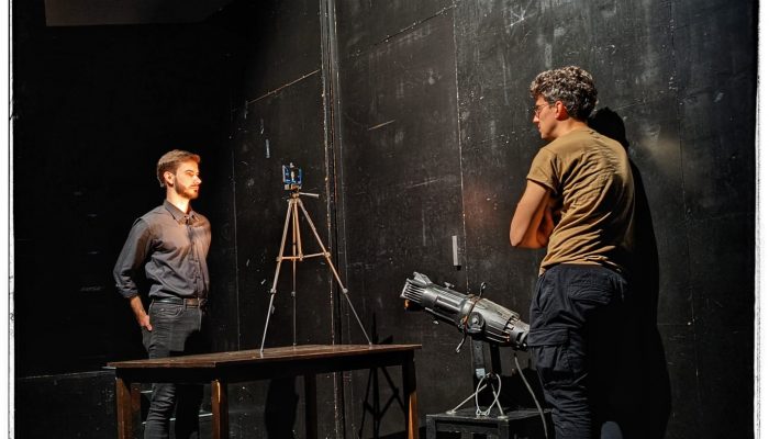 IMG-20220222-WA0005-1