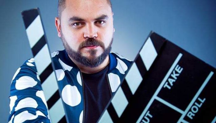 IMG-20230522-WA00061