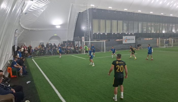 IMG-5940ad5c44033ca59098bf4c8bee4709-V