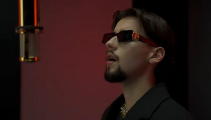 IMG-5d6cfbb4f27b1013247f6730a5cc7bf3-V