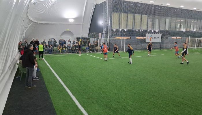 IMG-633ff653e55d1f289cd5152e576eca5d-V